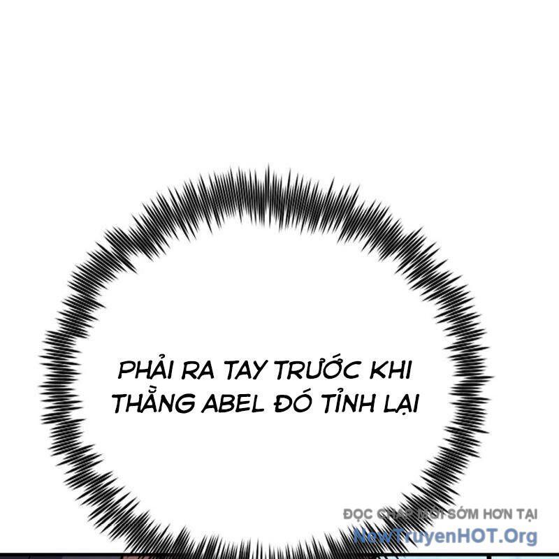 Bản chất của chuyển sinh