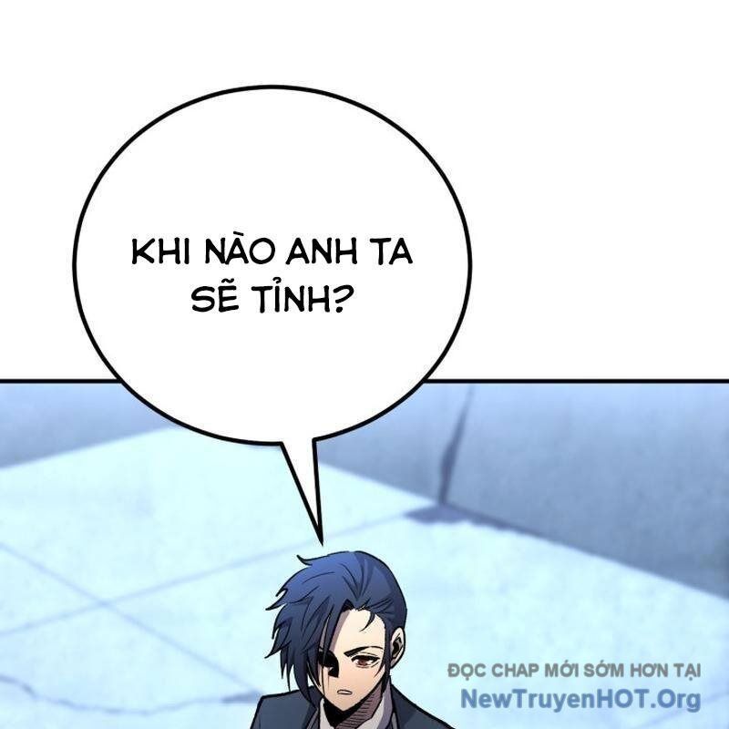 Bản chất của chuyển sinh