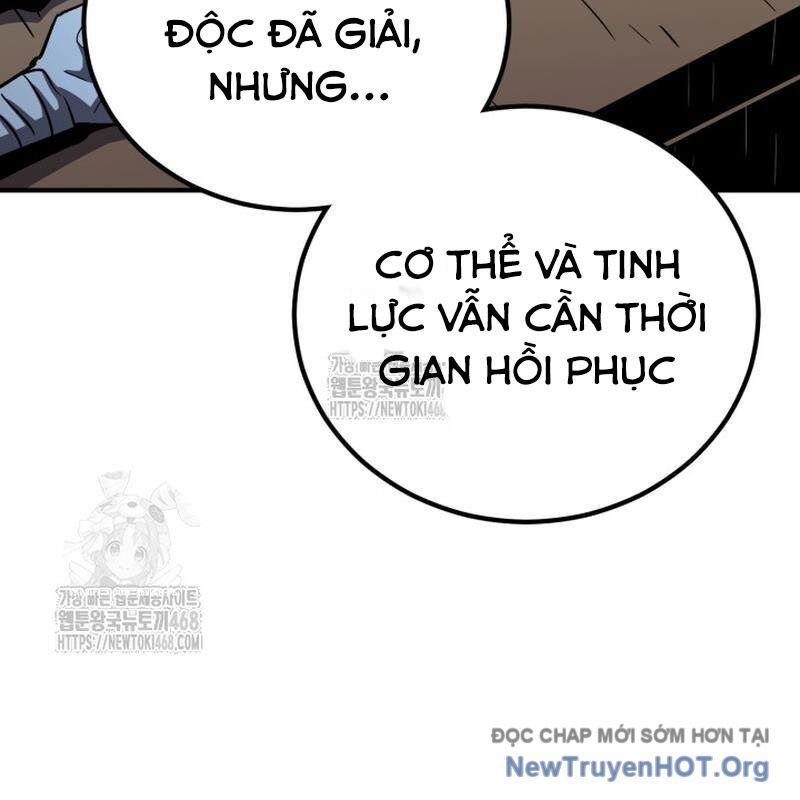 Bản chất của chuyển sinh