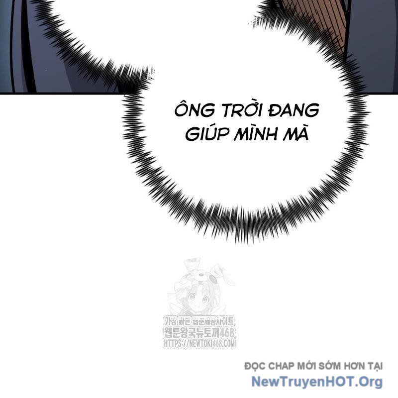 Bản chất của chuyển sinh