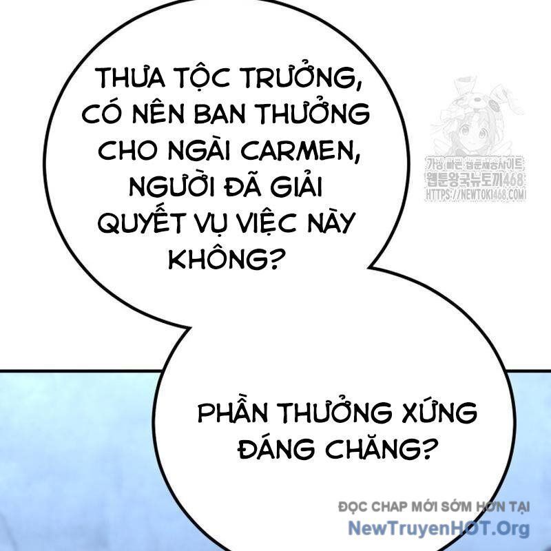 Bản chất của chuyển sinh