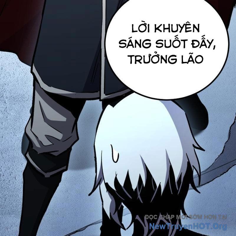 Bản chất của chuyển sinh