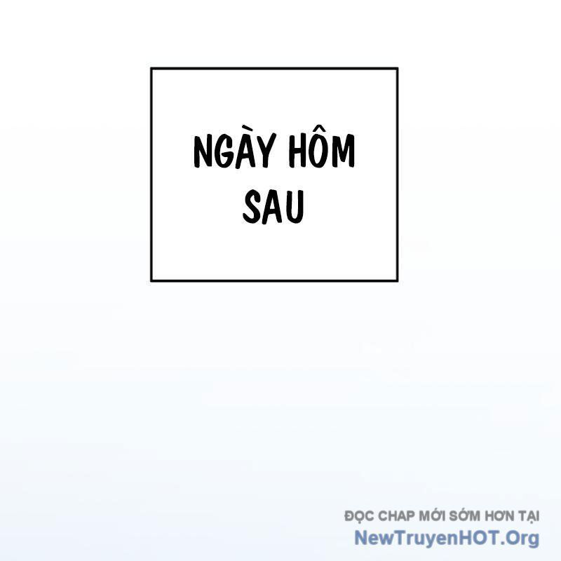 Bản chất của chuyển sinh