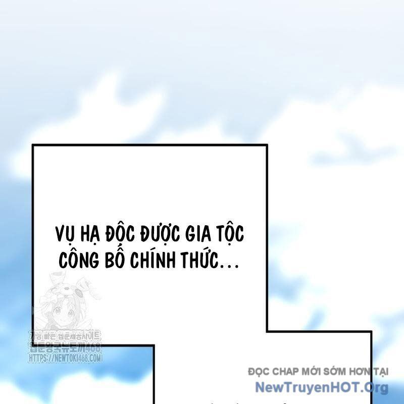 Bản chất của chuyển sinh