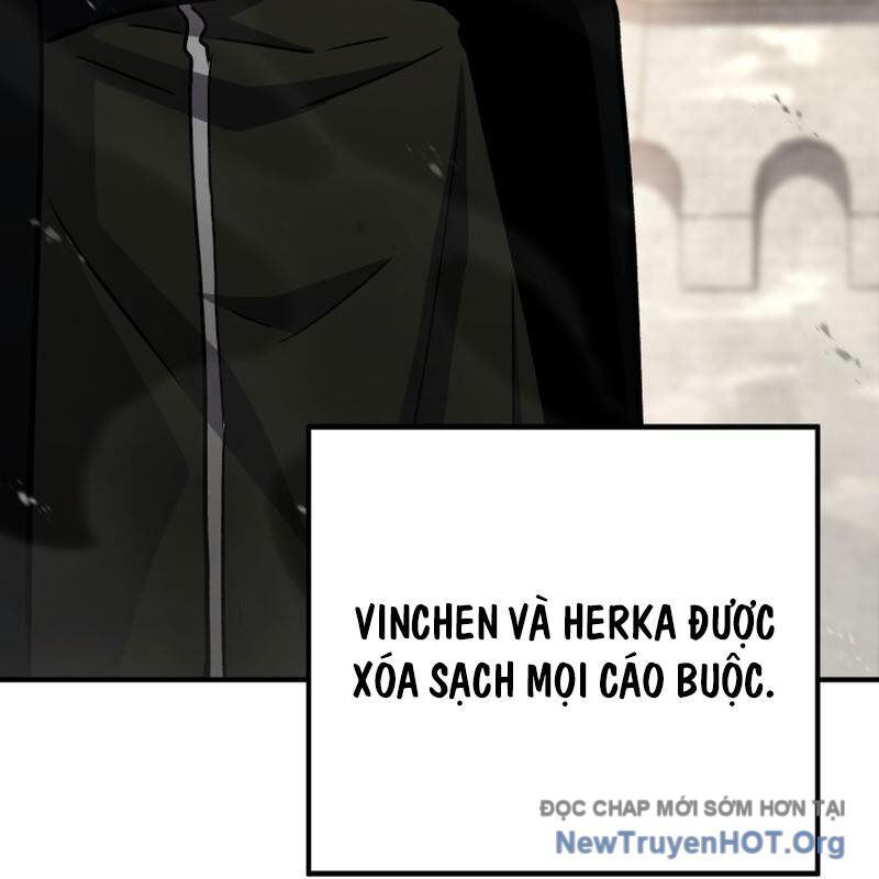 Bản chất của chuyển sinh