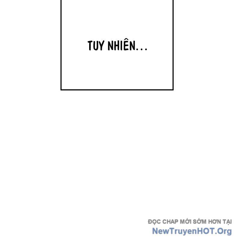 Bản chất của chuyển sinh