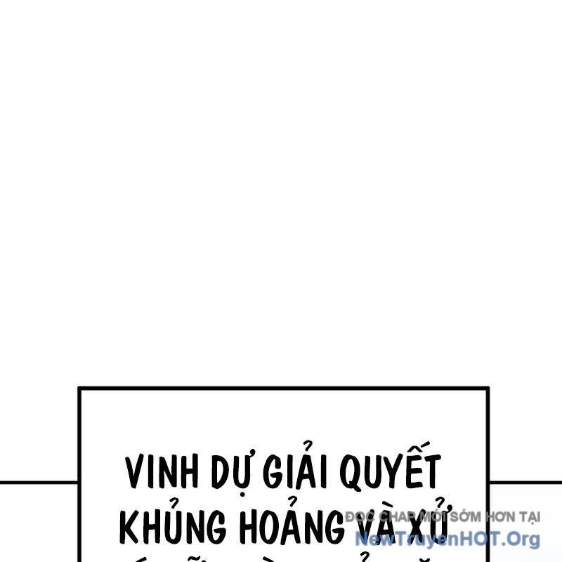 Bản chất của chuyển sinh