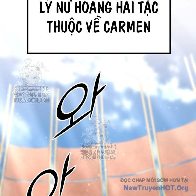 Bản chất của chuyển sinh