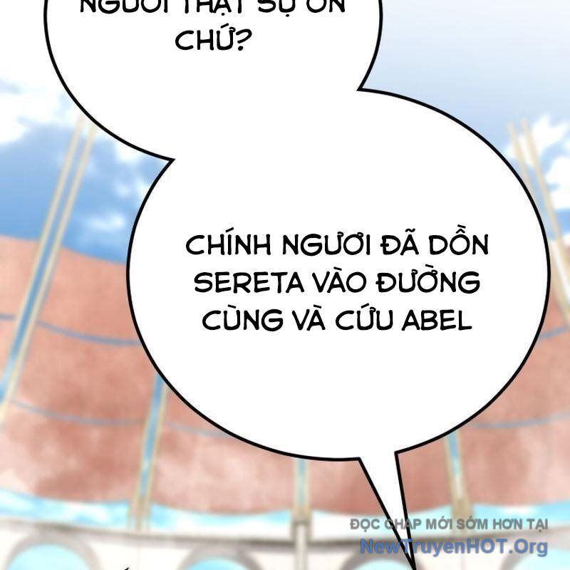 Bản chất của chuyển sinh