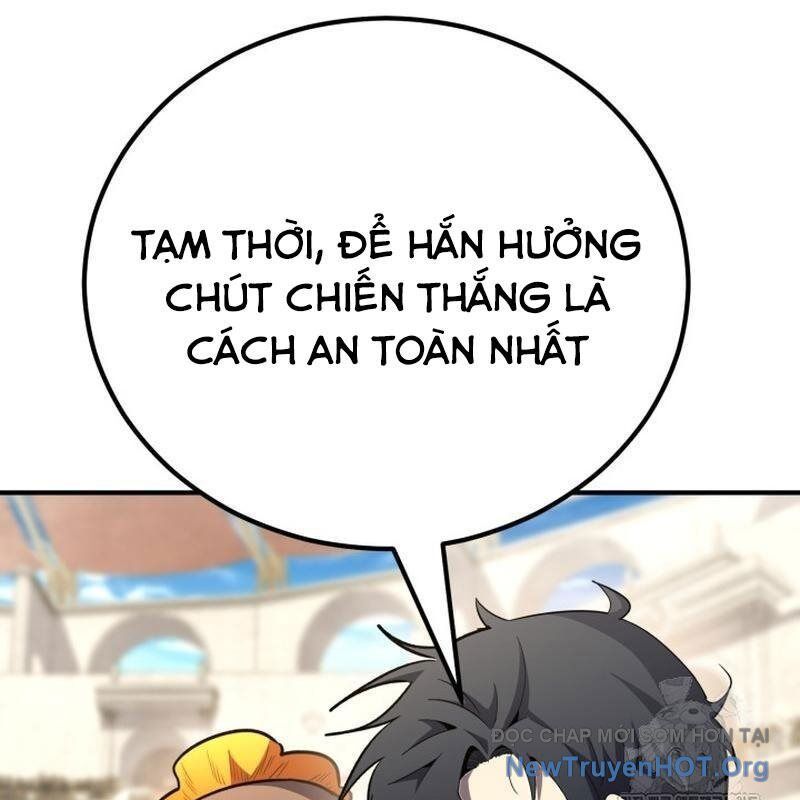 Bản chất của chuyển sinh