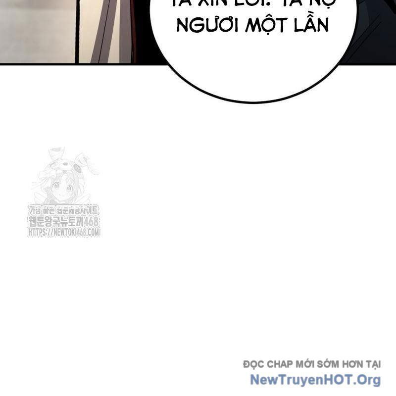 Bản chất của chuyển sinh