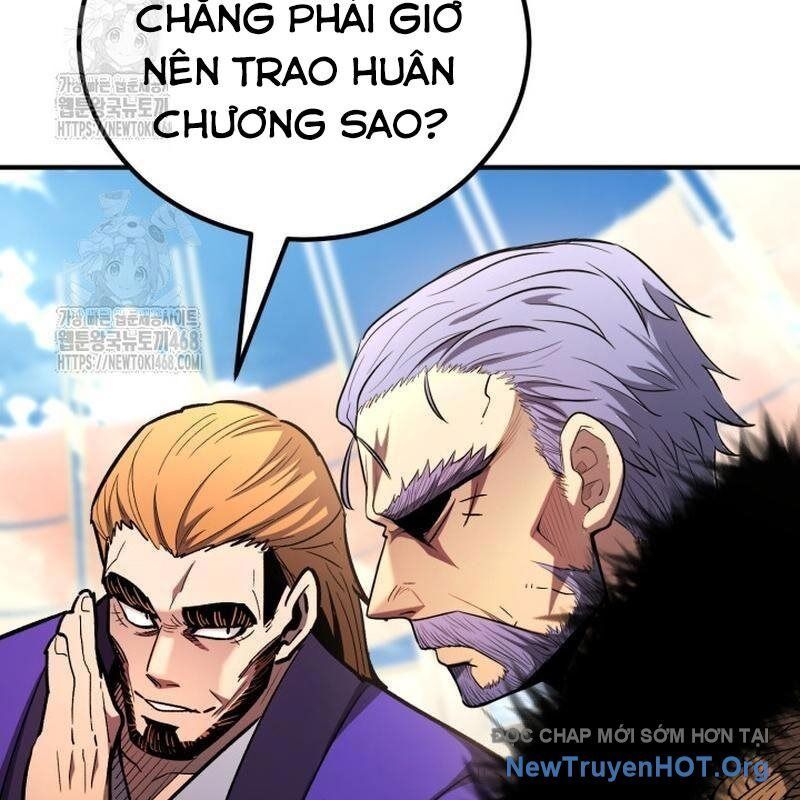 Bản chất của chuyển sinh