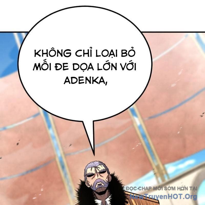 Bản chất của chuyển sinh