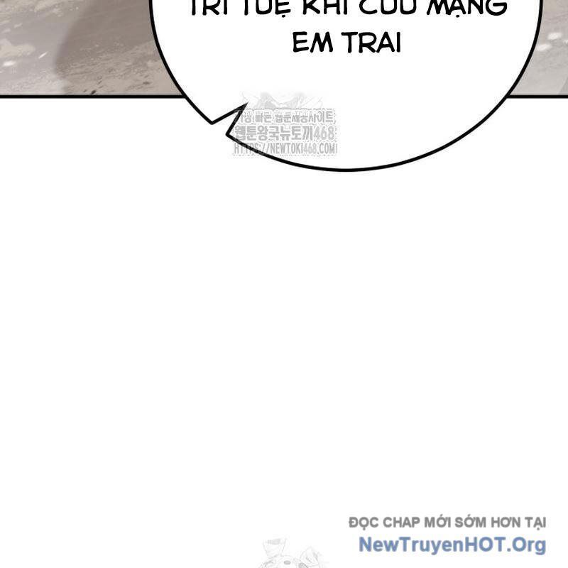 Bản chất của chuyển sinh