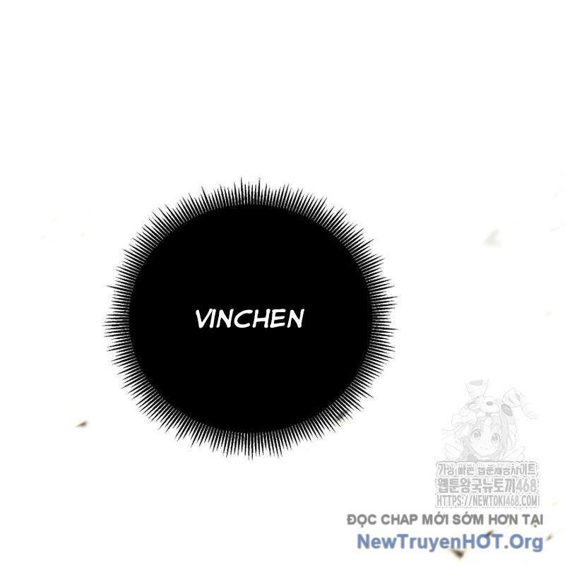 Bản chất của chuyển sinh