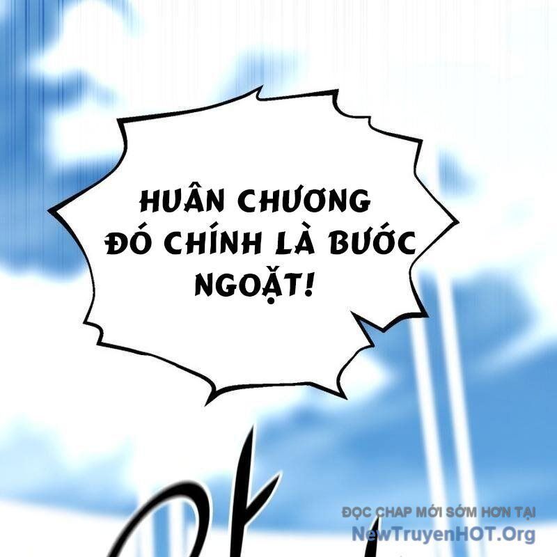 Bản chất của chuyển sinh