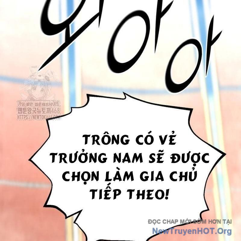 Bản chất của chuyển sinh