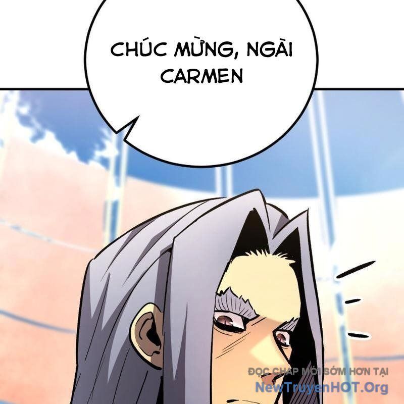 Bản chất của chuyển sinh
