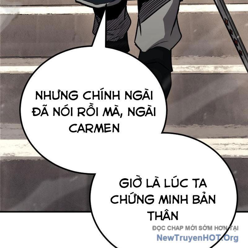 Bản chất của chuyển sinh