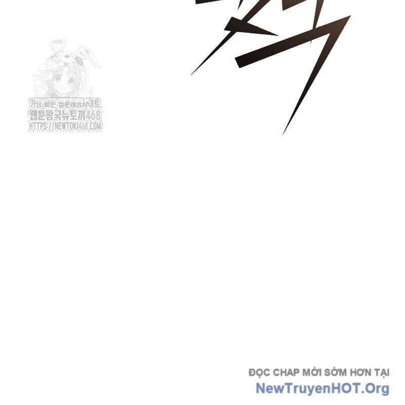 Bản chất của chuyển sinh