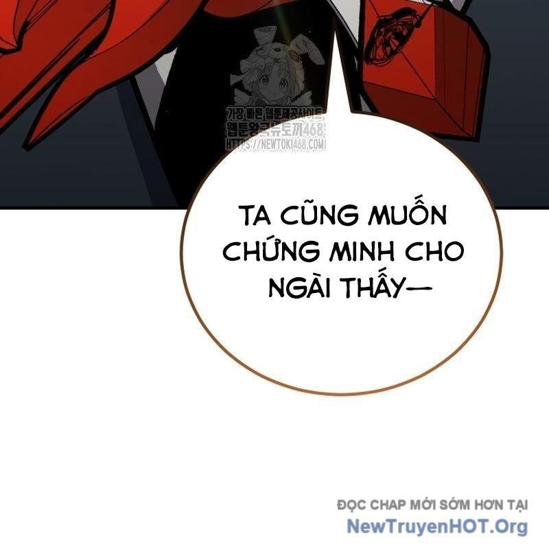 Bản chất của chuyển sinh