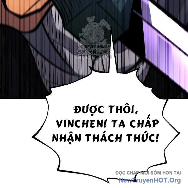 Bản chất của chuyển sinh