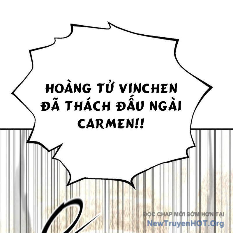Bản chất của chuyển sinh