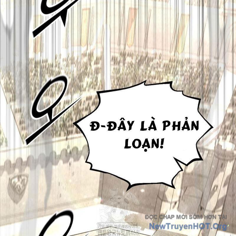 Bản chất của chuyển sinh