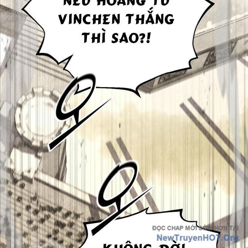 Bản chất của chuyển sinh