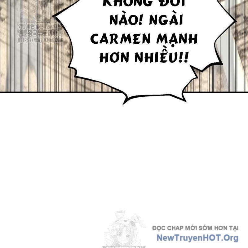 Bản chất của chuyển sinh