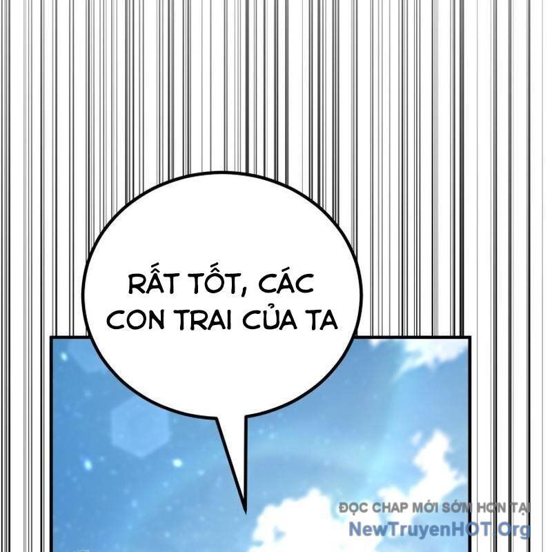 Bản chất của chuyển sinh
