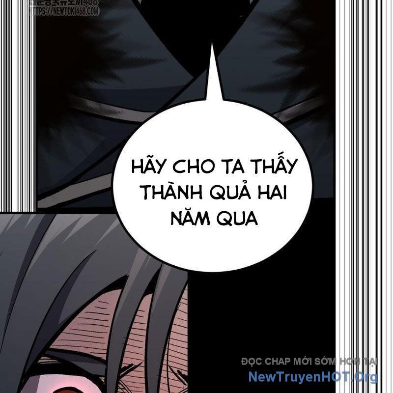 Bản chất của chuyển sinh