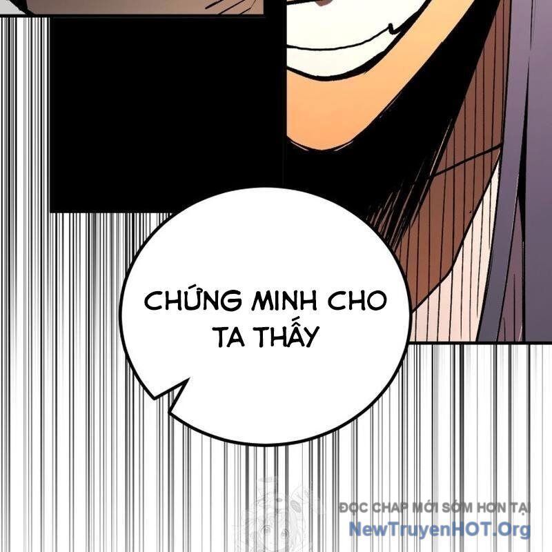 Bản chất của chuyển sinh