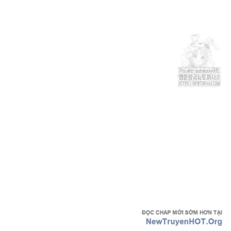 Bản chất của chuyển sinh