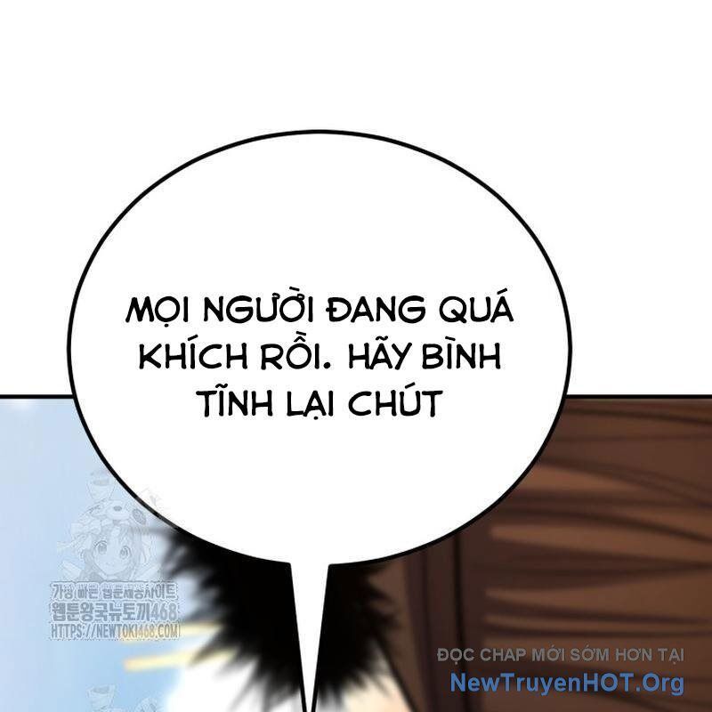 Bản chất của chuyển sinh