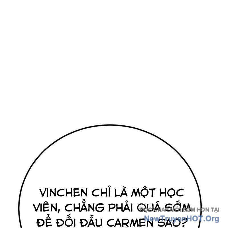 Bản chất của chuyển sinh