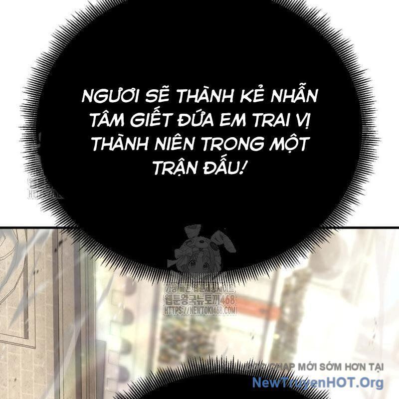 Bản chất của chuyển sinh