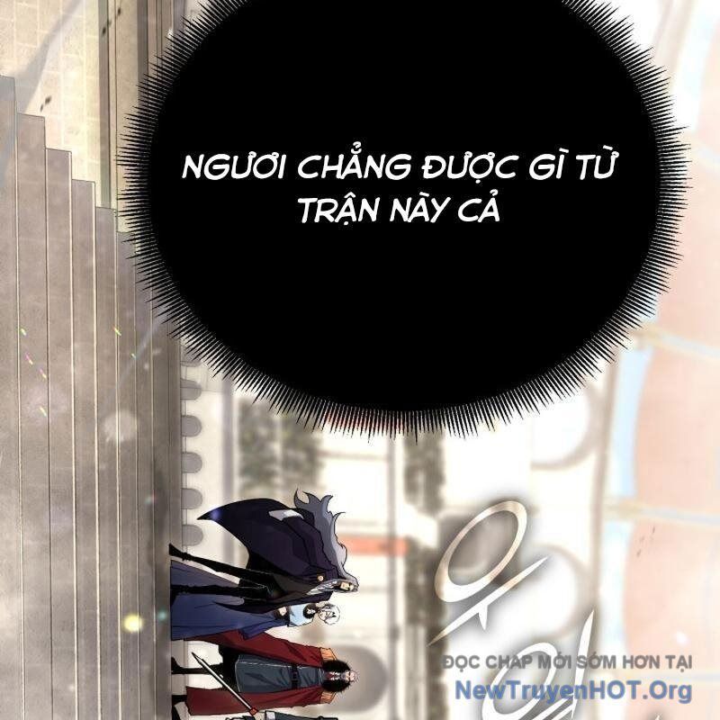 Bản chất của chuyển sinh