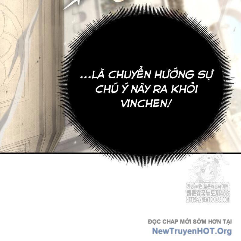 Bản chất của chuyển sinh