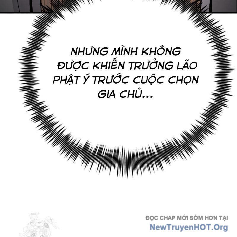Bản chất của chuyển sinh