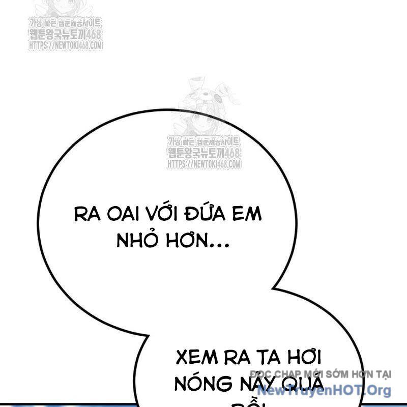 Bản chất của chuyển sinh