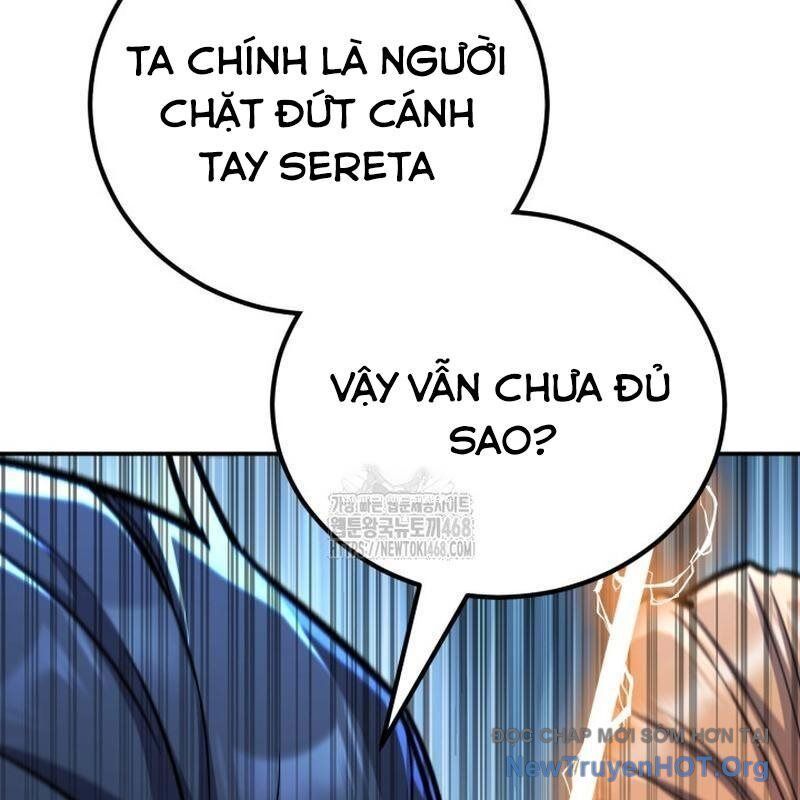 Bản chất của chuyển sinh