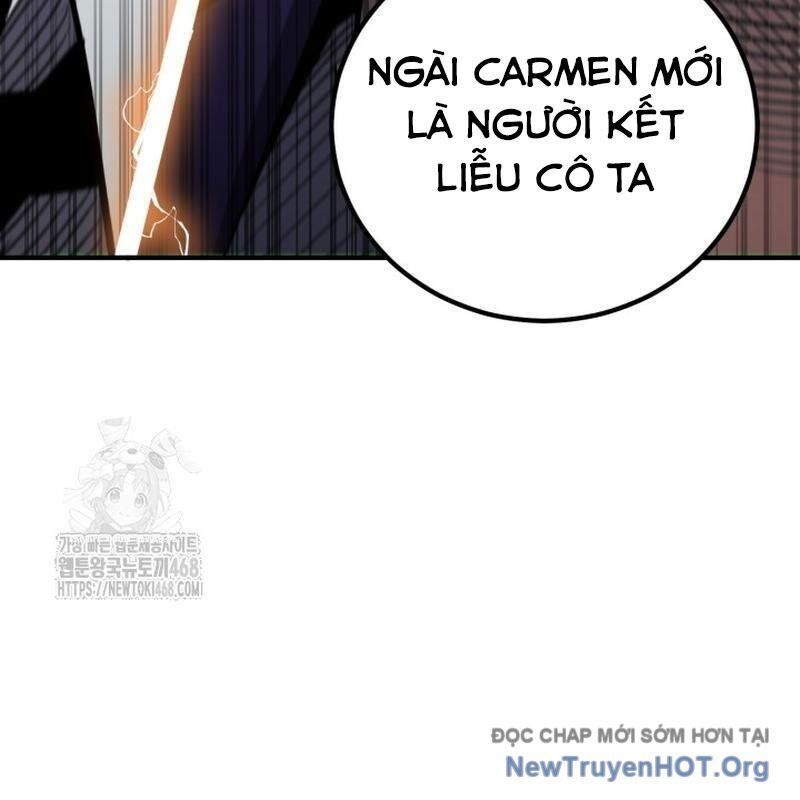 Bản chất của chuyển sinh
