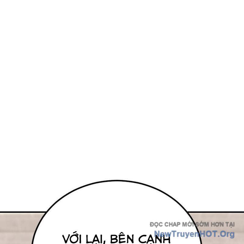 Bản chất của chuyển sinh