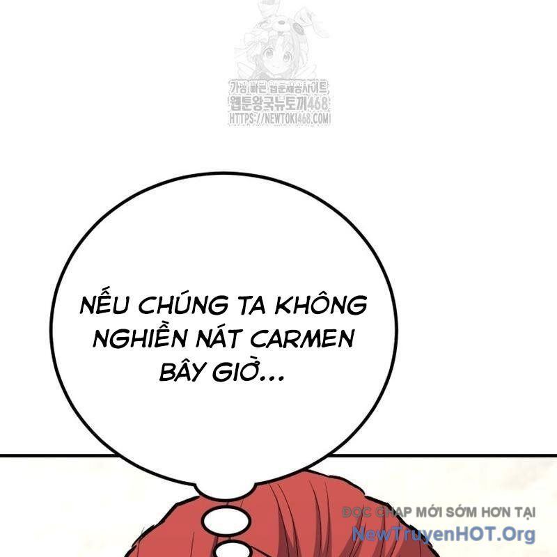 Bản chất của chuyển sinh