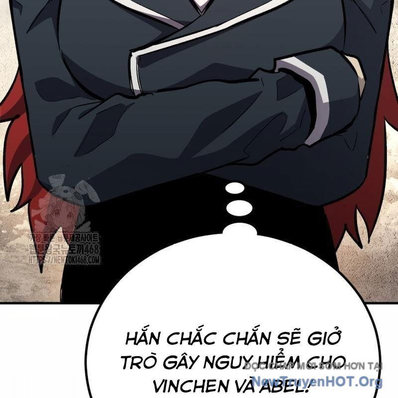 Bản chất của chuyển sinh