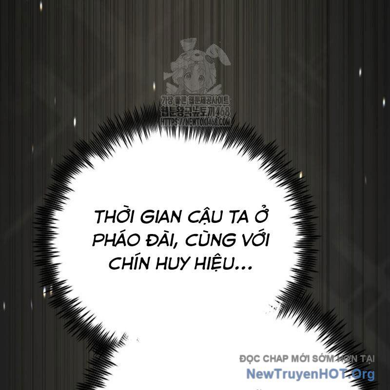 Bản chất của chuyển sinh