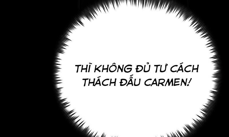 Bản chất của chuyển sinh