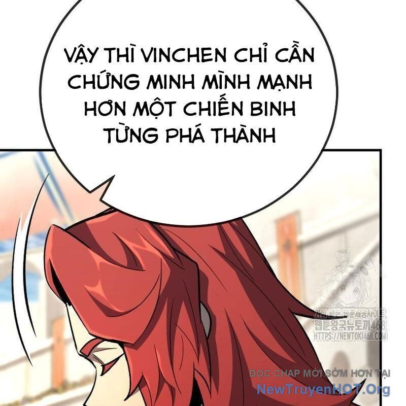 Bản chất của chuyển sinh