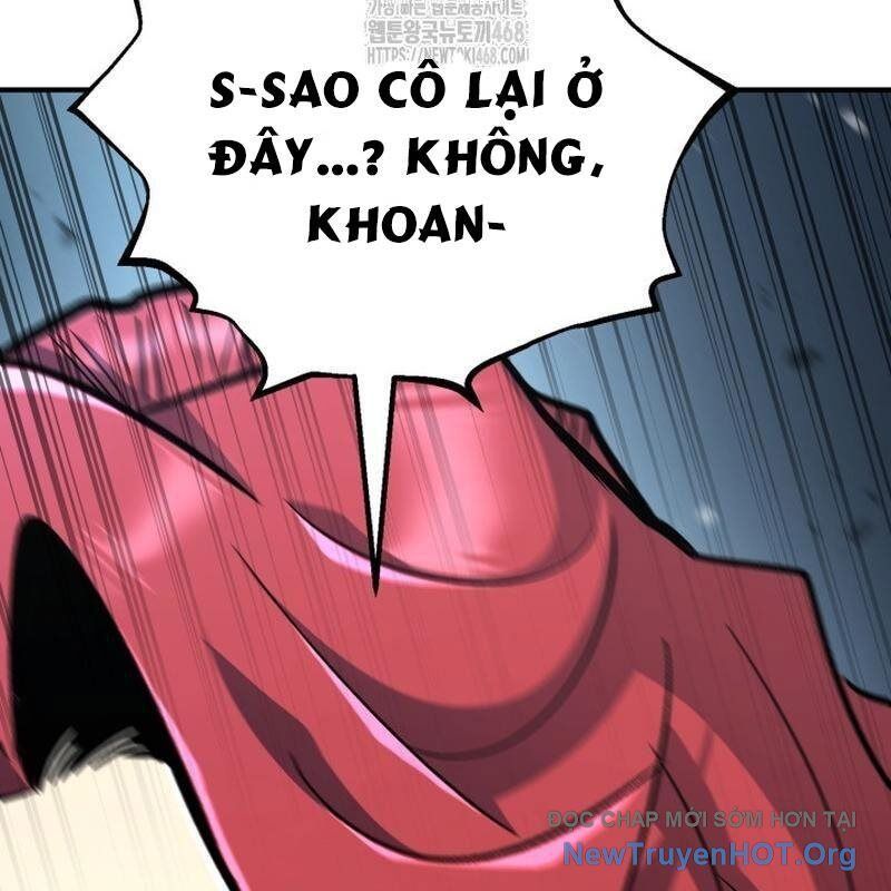 Bản chất của chuyển sinh